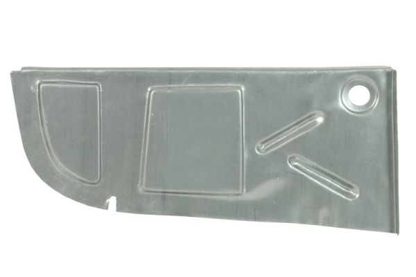Vloerplaat, kofferruimte Blic 6505-04-3525882P