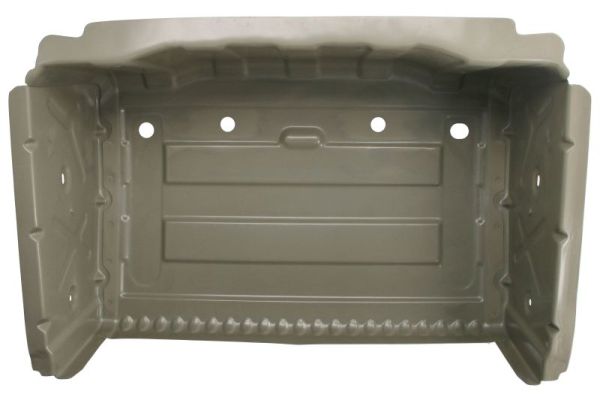 Vloerplaat, kofferruimte Blic 6505-04-7703881P