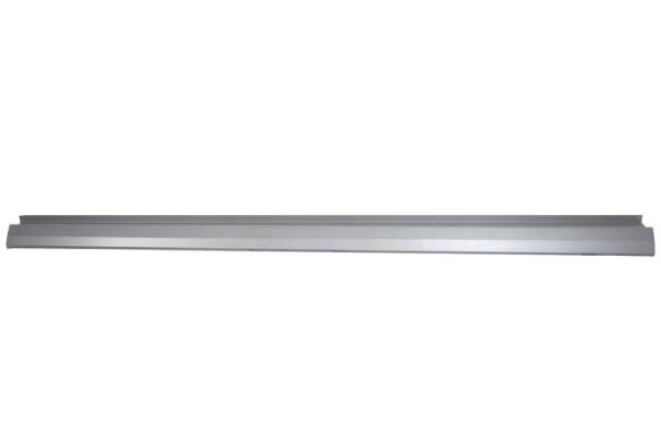 Instapplaat Blic 6505-06-0027012P