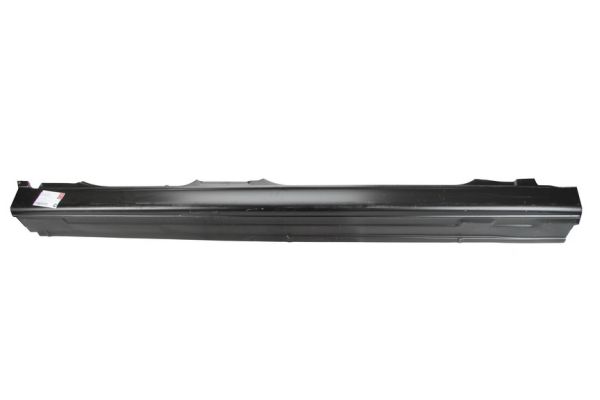Blic Dorpel 6505-06-0065012P