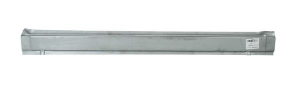 Blic Dorpel 6505-06-1149011P