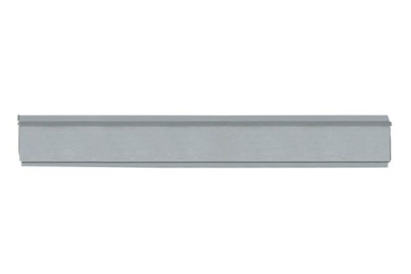 Spatbord Blic 6505-06-1150001P