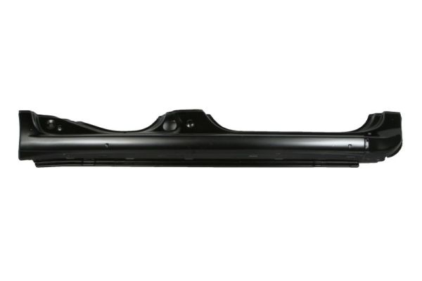 Blic Dorpel 6505-06-2024004P