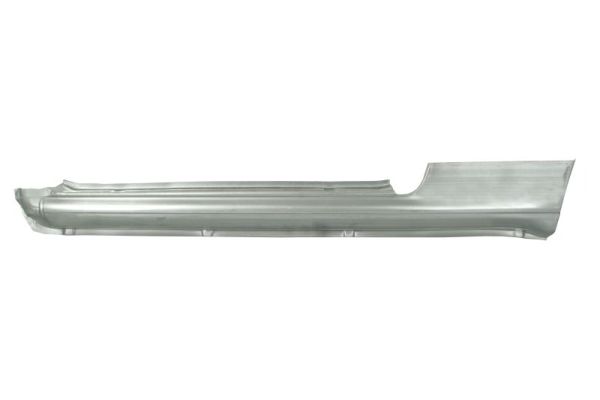 Blic Dorpel 6505-06-2031001K