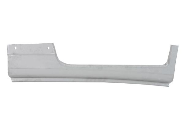 Instapplaat Blic 6505-06-2097046P