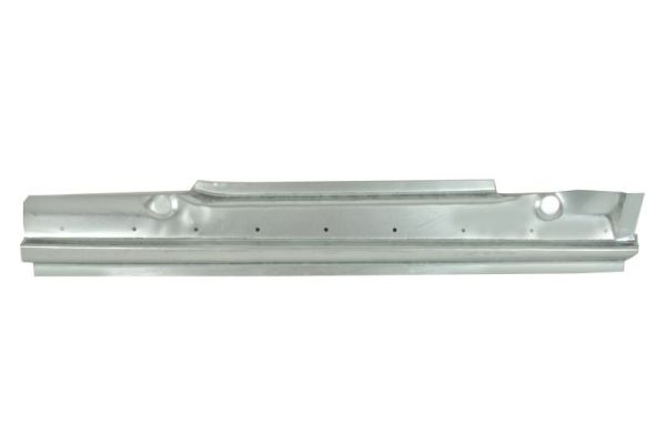 Instapplaat Blic 6505-06-2501042K