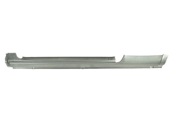 Blic Dorpel 6505-06-2505001P