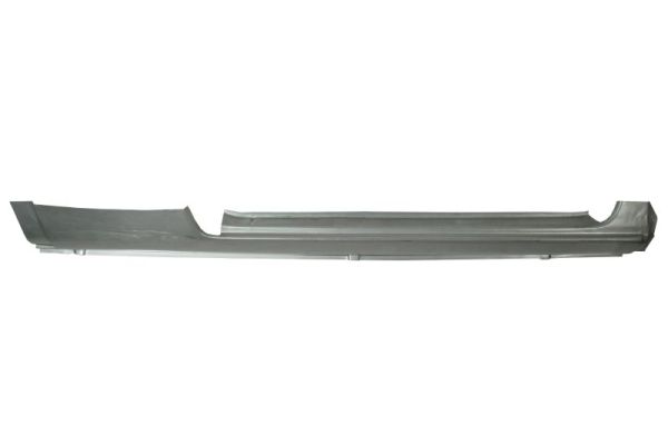 Blic Dorpel 6505-06-2505002P