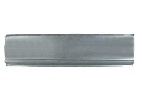 Blic Dorpel 6505-06-2509001K