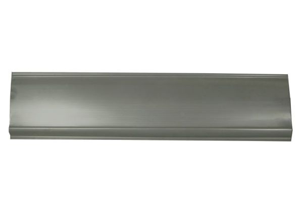 Blic Dorpel 6505-06-2509003P