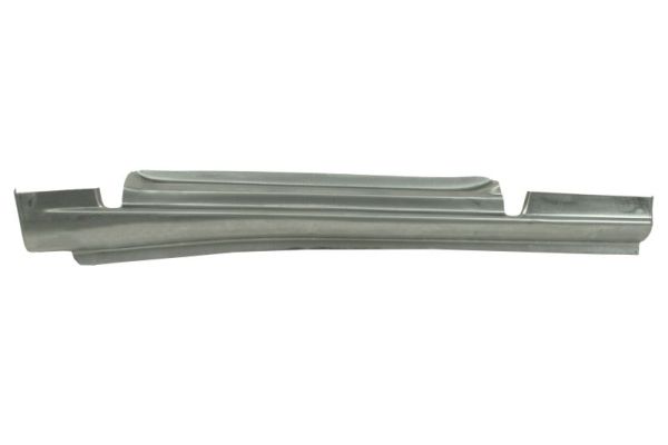 Blic Dorpel 6505-06-2509041P