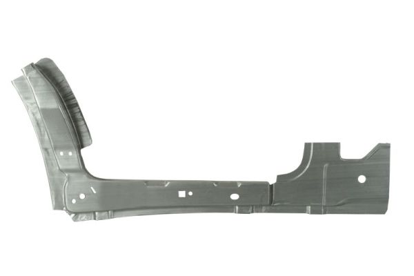 Blic Dorpel 6505-06-2509062P