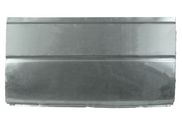 Spatbord Blic 6505-06-2515001K