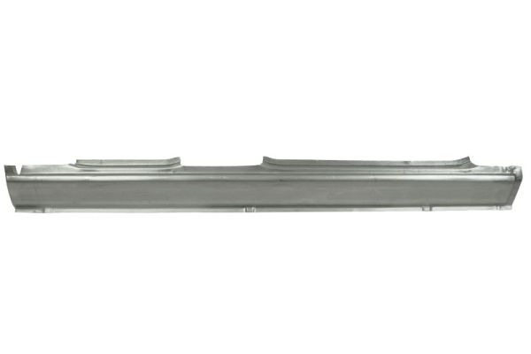 Blic Dorpel 6505-06-2530012P