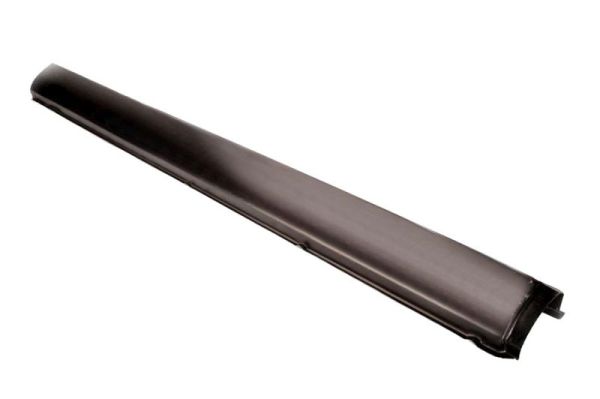 Blic Dorpel 6505-06-2542002P