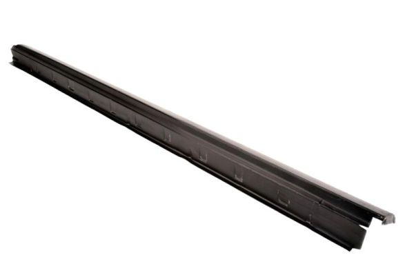 Blic Dorpel 6505-06-2542002P