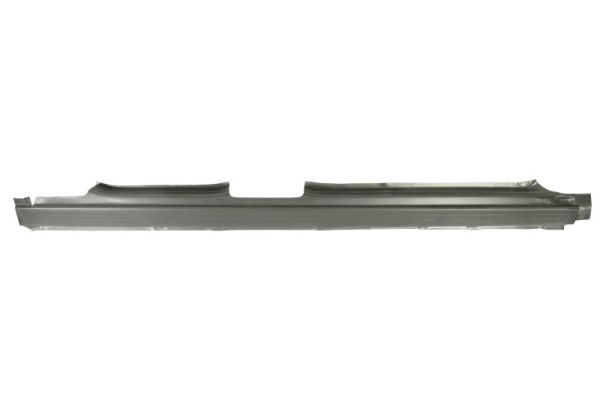 Blic Dorpel 6505-06-2555012P