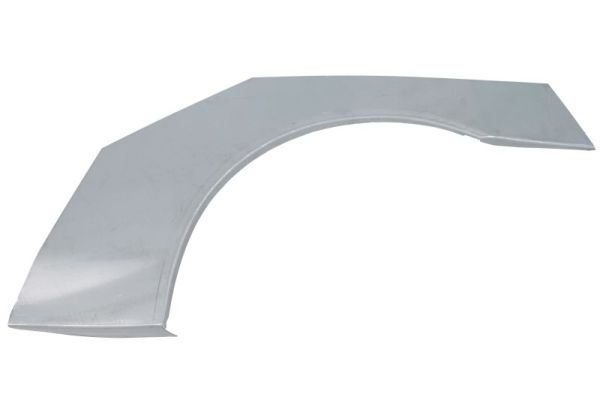 Binnenspatscherm Blic 6505-06-2919583P