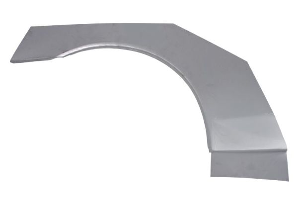 Binnenspatscherm Blic 6505-06-2919584P