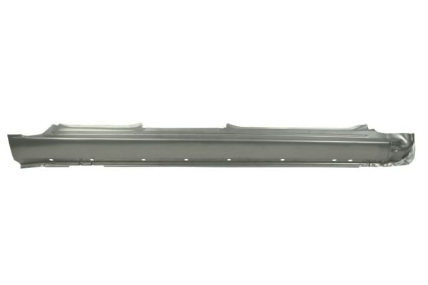 Blic Dorpel 6505-06-3451012P
