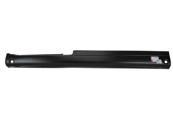 Blic Dorpel 6505-06-3541001PP