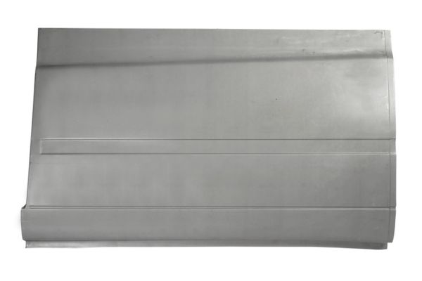 Spatbord Blic 6505-06-3541013P