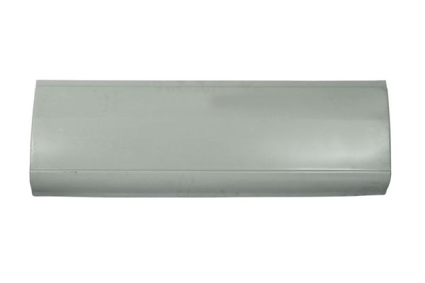 Spatbord Blic 6505-06-3546001P