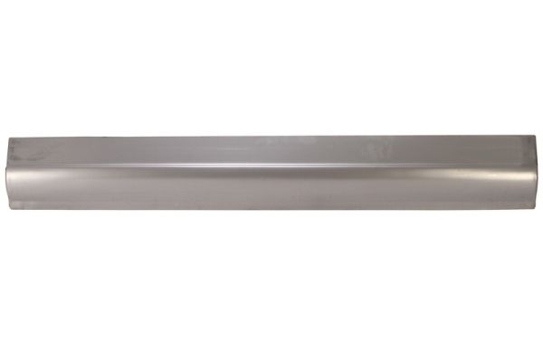 Spatbord Blic 6505-06-3546003P