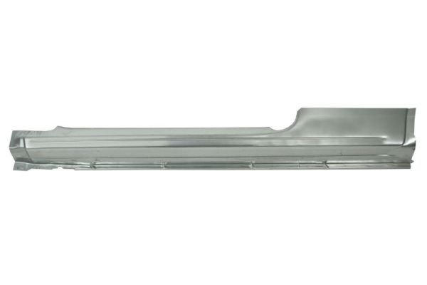 Dorpel Blic 6505-06-5023001K