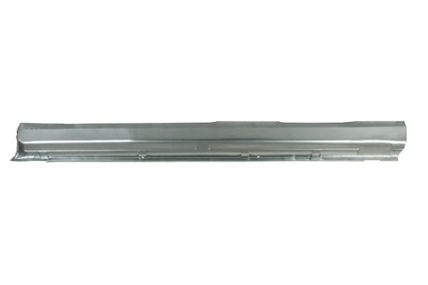 Blic Dorpel 6505-06-5040011P