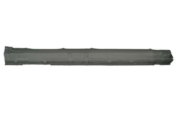 Blic Dorpel 6505-06-5051012P