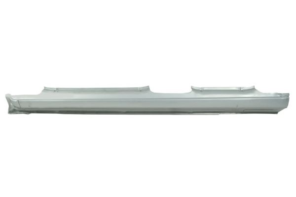 Blic Dorpel 6505-06-5077011P