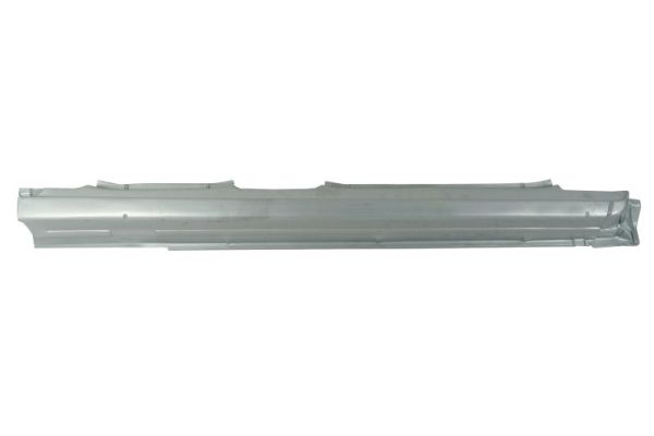 Blic Dorpel 6505-06-5077012P