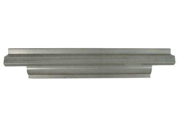 Instapplaat Blic 6505-06-5089010P