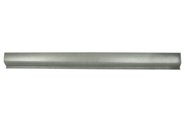 Blic Dorpel 6505-06-5514011P