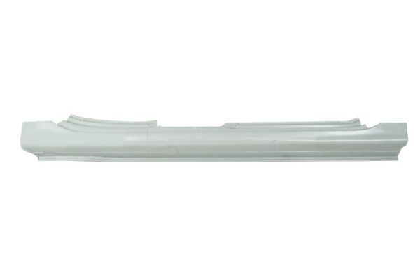 Blic Dorpel 6505-06-6038012P