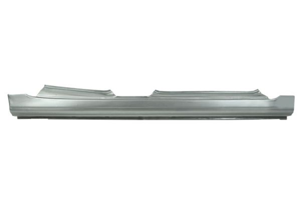 Blic Dorpel 6505-06-6049012P