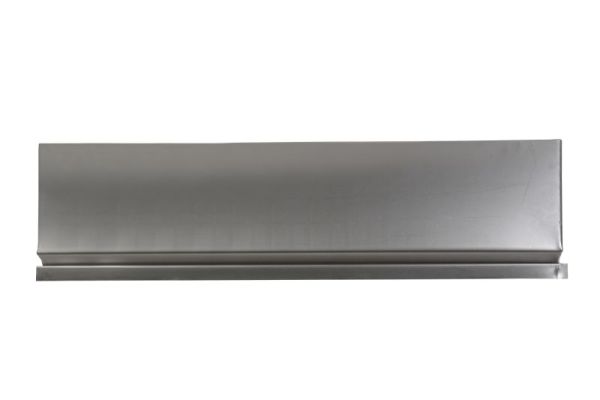 Spatbord Blic 6505-06-6061014P