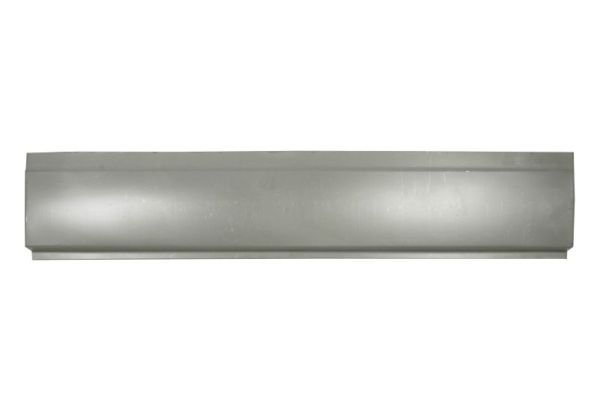 Spatbord Blic 6505-06-6089001P
