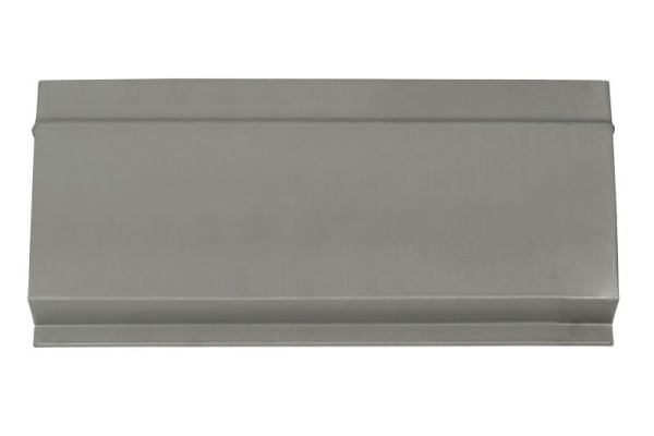 Spatbord Blic 6505-06-6089005P