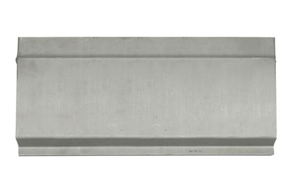 Spatbord Blic 6505-06-6089006P