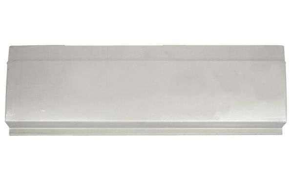 Spatbord Blic 6505-06-6089024P