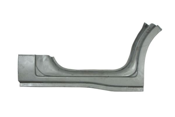 Dorpel Blic 6505-06-6089042P