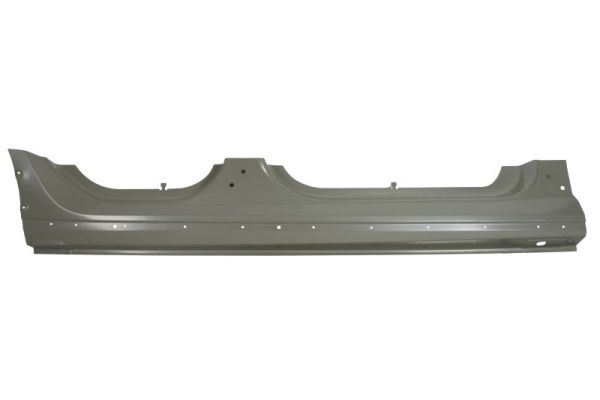 Instapplaat Blic 6505-06-7706002P