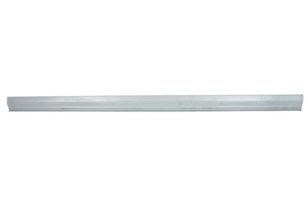 Instapplaat Blic 6505-06-8172017P