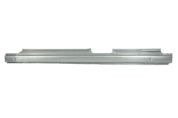 Blic Dorpel 6505-06-9504011P