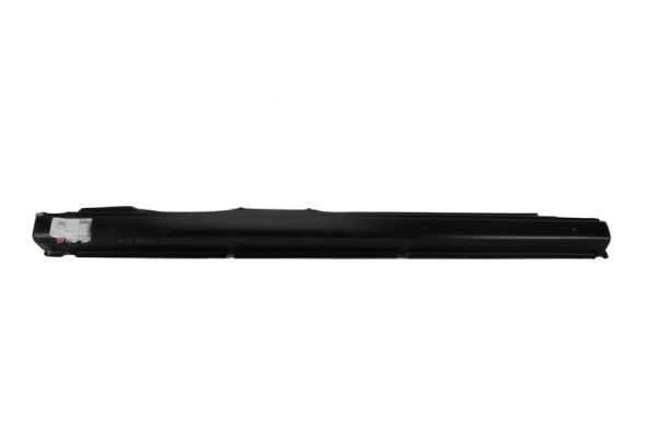 Blic Dorpel 6505-06-9504012P