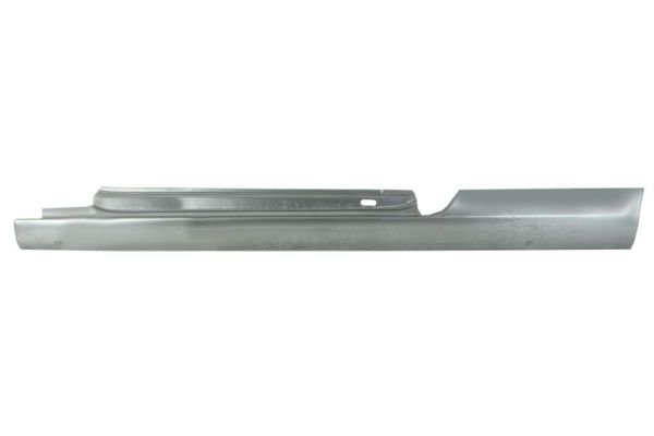 Blic Dorpel 6505-06-9524001P