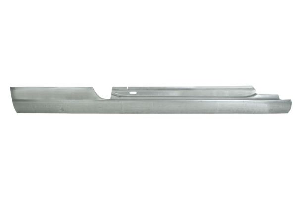 Blic Dorpel 6505-06-9524002P