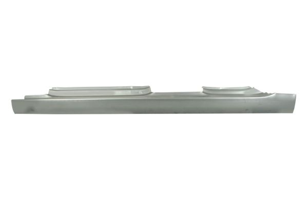 Blic Dorpel 6505-06-9524011P
